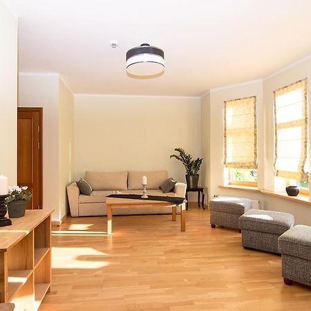 Helmi Hotel Ainaži 外观 照片